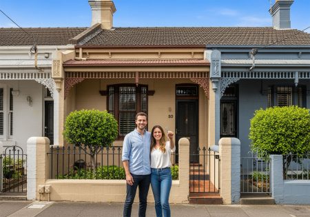 freepik__a-couple-in-their-early-30s-in-front-of-a-traditio__45207