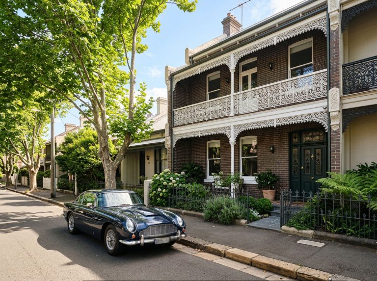 freepik__a-photograph-of-a-classic-renovated-victorian-terrace-in-sydney-inner-west