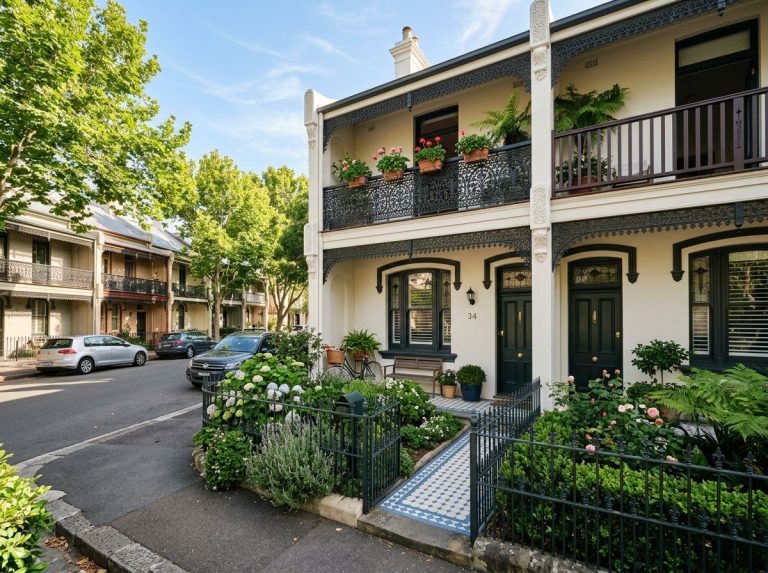 freepik__a-photograph-of-a-classic-renovated-victorian-terrace